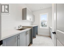 53 Holly Lane, Caledon, ON L7K2R6 Photo 43
