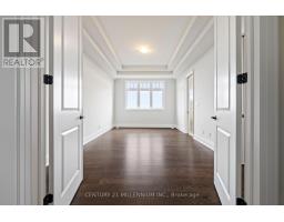 53 Holly Lane, Caledon, ON L7K2R6 Photo 44
