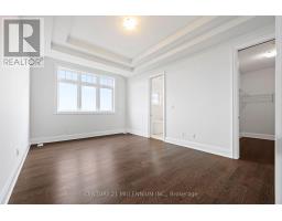 53 Holly Lane, Caledon, ON L7K2R6 Photo 45
