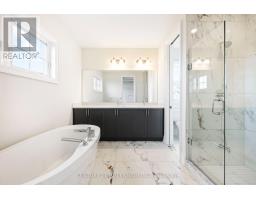 53 Holly Lane, Caledon, ON L7K2R6 Photo 46