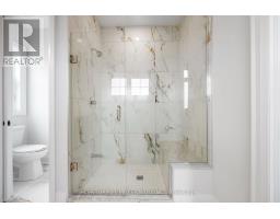 53 Holly Lane, Caledon, ON L7K2R6 Photo 47