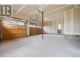53 Holly Lane, Caledon, ON L7K2R6 Photo 48