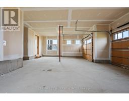 53 Holly Lane, Caledon, ON L7K2R6 Photo 49