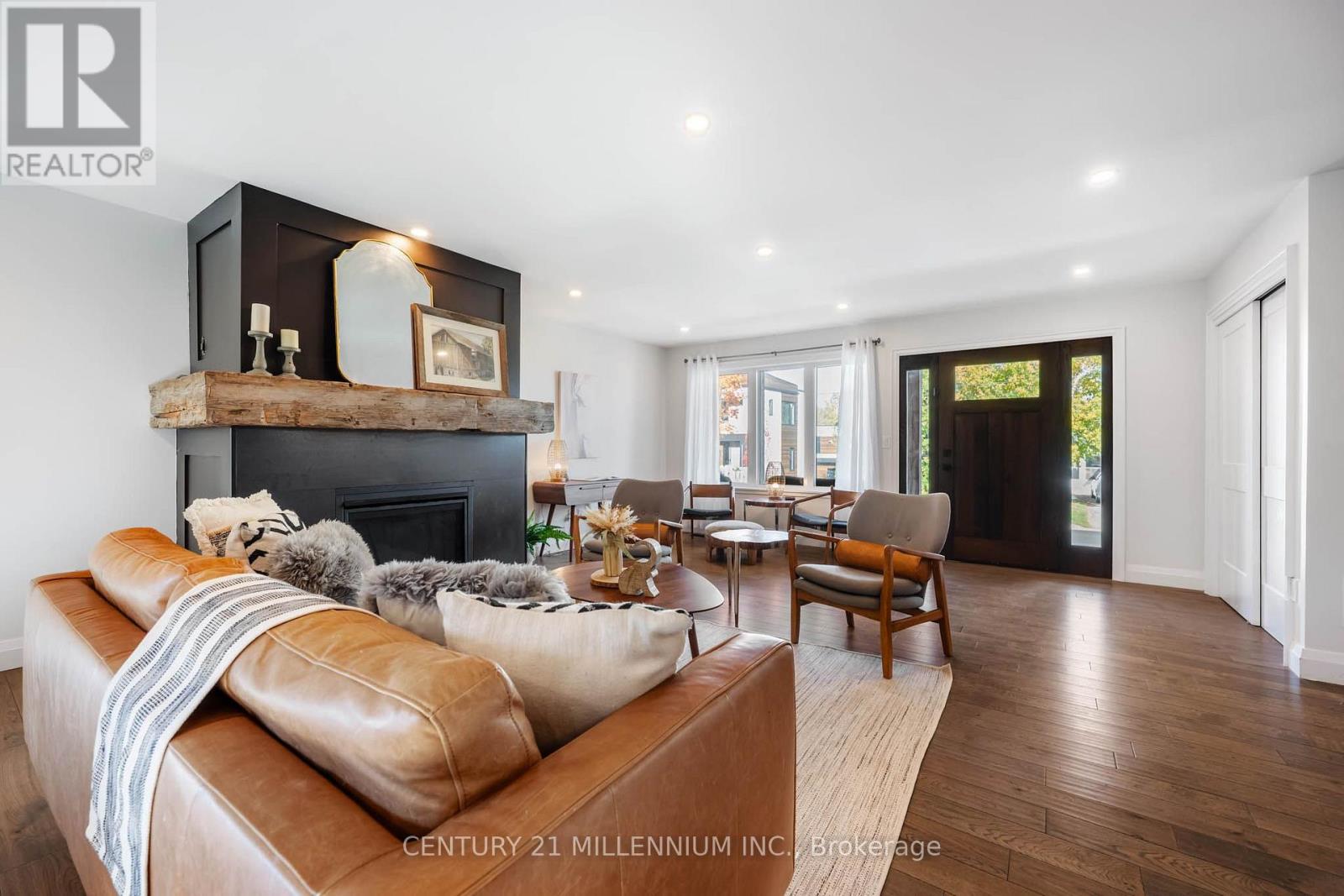 2 AMANDA STREET - 10