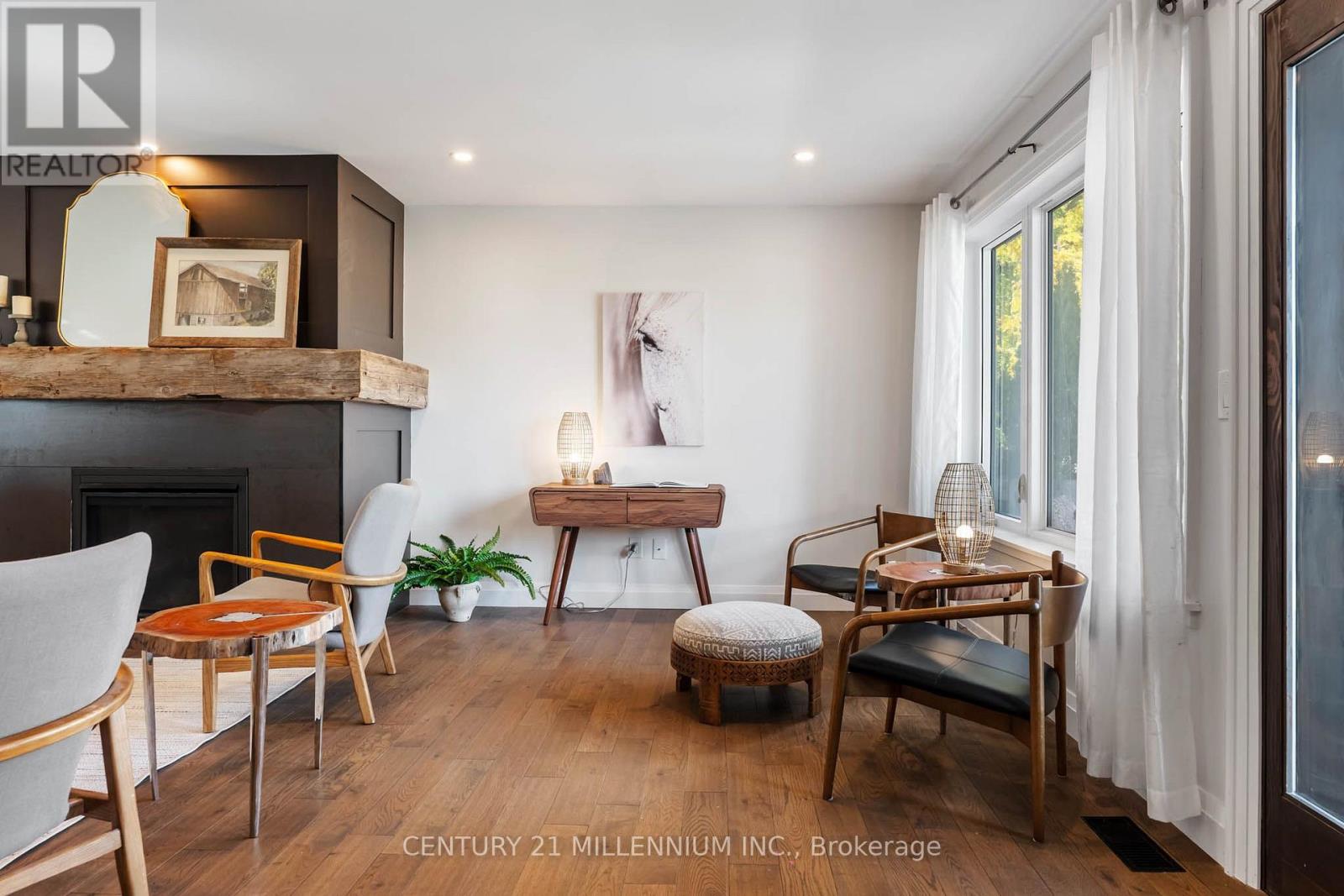 2 AMANDA STREET - 5