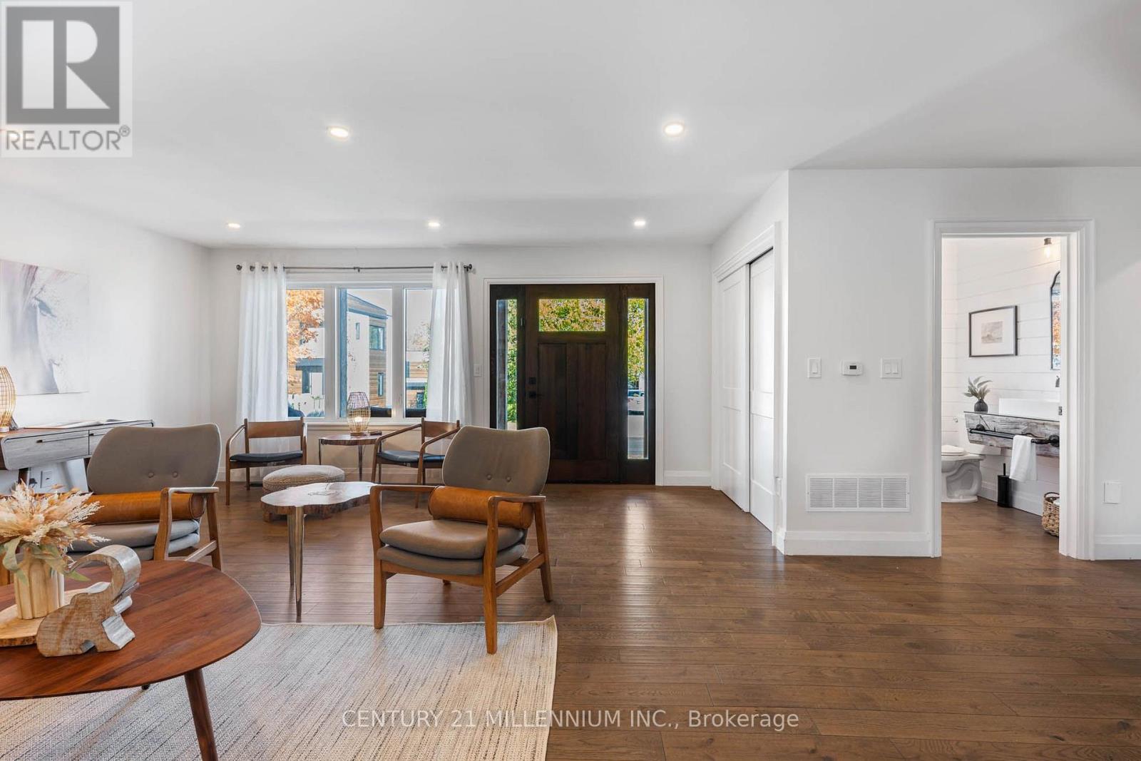 2 AMANDA STREET - 6