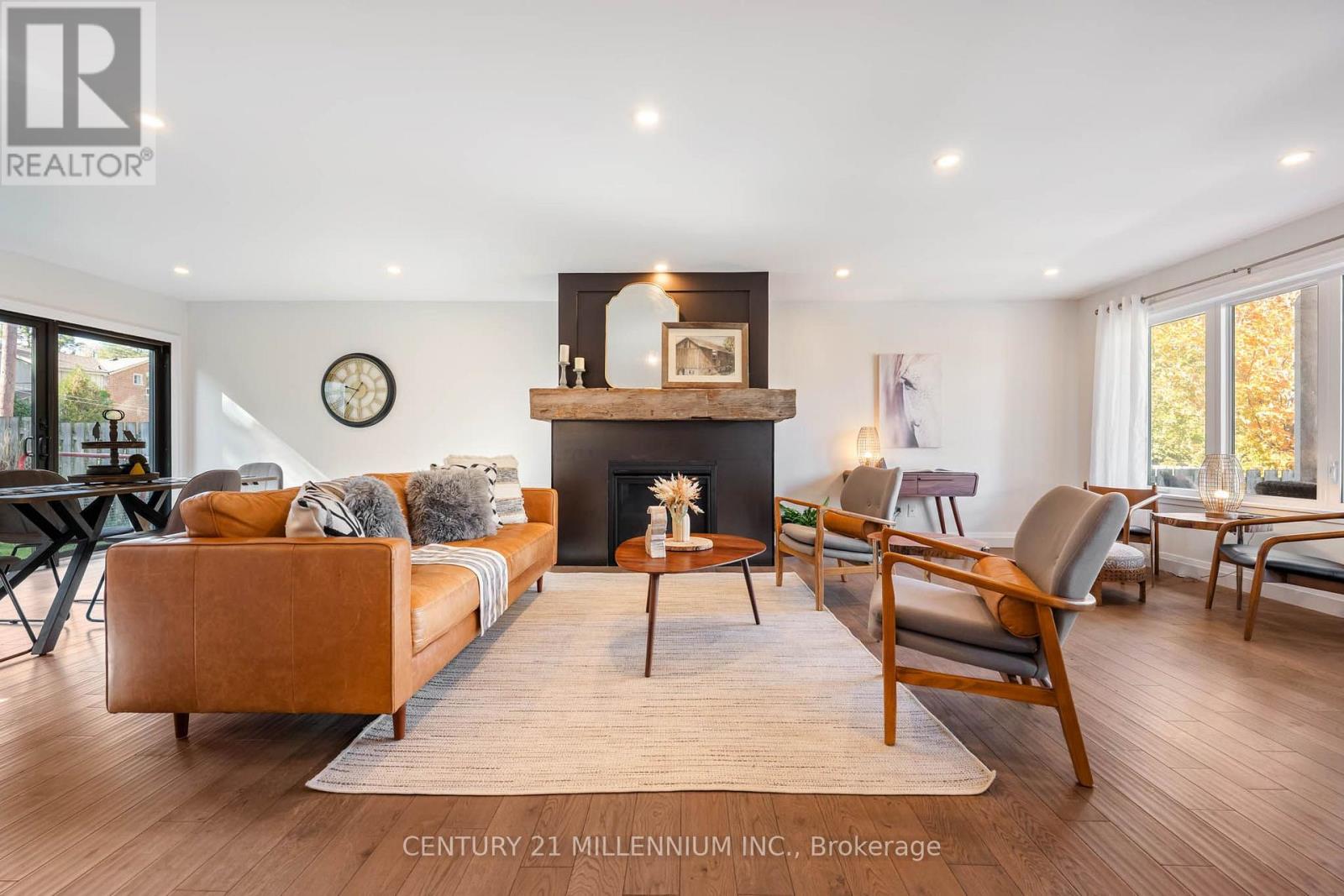 2 AMANDA STREET - 8