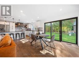 2 Amanda Street, Orangeville, ON L9W2K1 Photo 11