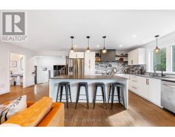 2 Amanda Street, Orangeville, ON L9W2K1 Photo 12