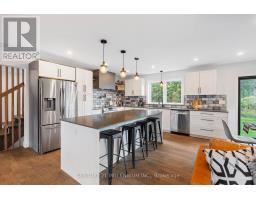 2 Amanda Street, Orangeville, ON L9W2K1 Photo 13