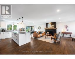 2 Amanda Street, Orangeville, ON L9W2K1 Photo 14