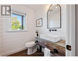 2 Amanda Street, Orangeville, ON L9W2K1 Photo 15