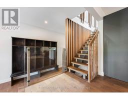 2 Amanda Street, Orangeville, ON L9W2K1 Photo 16