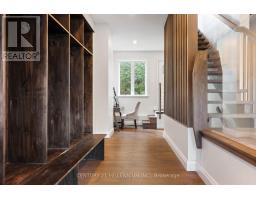 2 Amanda Street, Orangeville, ON L9W2K1 Photo 18