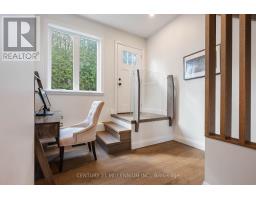 2 Amanda Street, Orangeville, ON L9W2K1 Photo 19