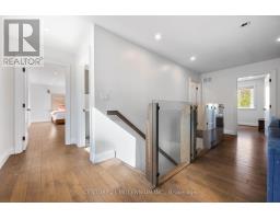 2 Amanda Street, Orangeville, ON L9W2K1 Photo 20