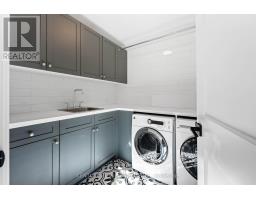 2 Amanda Street, Orangeville, ON L9W2K1 Photo 21