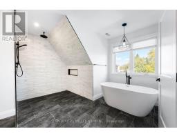 2 Amanda Street, Orangeville, ON L9W2K1 Photo 28
