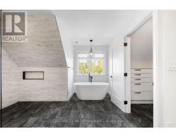 2 Amanda Street, Orangeville, ON L9W2K1 Photo 29