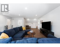 2 Amanda Street, Orangeville, ON L9W2K1 Photo 31