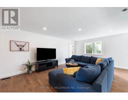 2 Amanda Street, Orangeville, ON L9W2K1 Photo 32