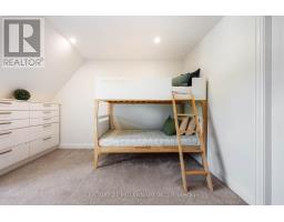 2 Amanda Street, Orangeville, ON L9W2K1 Photo 34