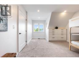 2 Amanda Street, Orangeville, ON L9W2K1 Photo 35