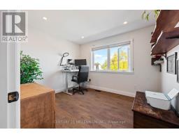 2 Amanda Street, Orangeville, ON L9W2K1 Photo 36