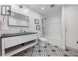2 Amanda Street, Orangeville, ON L9W2K1 Photo 37