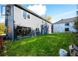 2 Amanda Street, Orangeville, ON L9W2K1 Photo 38
