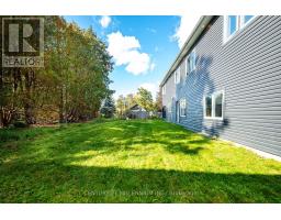 2 Amanda Street, Orangeville, ON L9W2K1 Photo 39