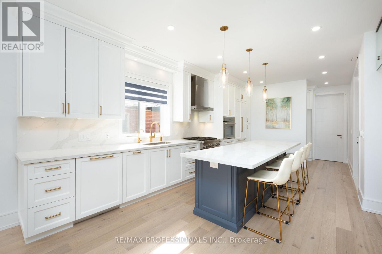 28 MARTIN GROVE ROAD, Toronto (Islington-City Centre West) — photo 10