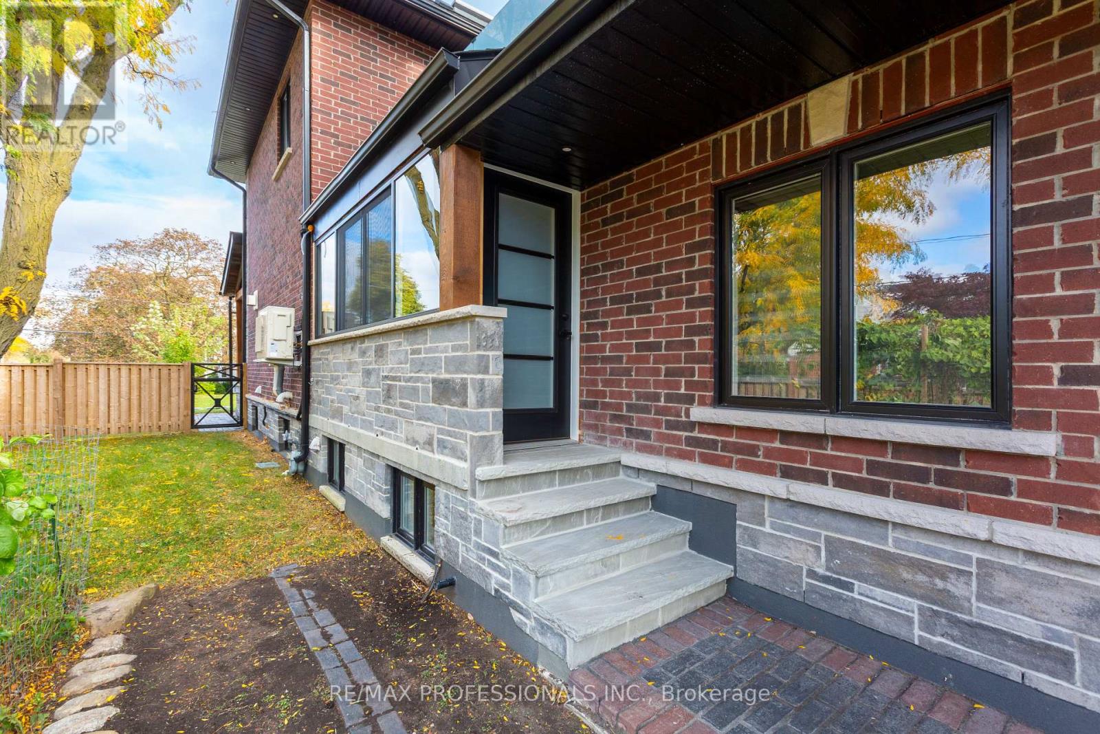 28 Martin Grove Road, Toronto, ON photo 45