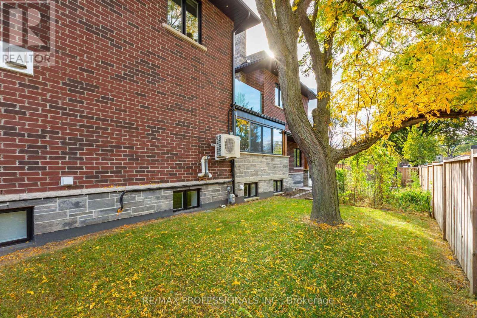 28 Martin Grove Road, Toronto, ON photo 46