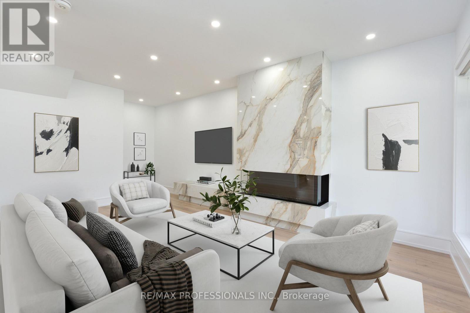 28 MARTIN GROVE ROAD, Toronto (Islington-City Centre West) — photo 5