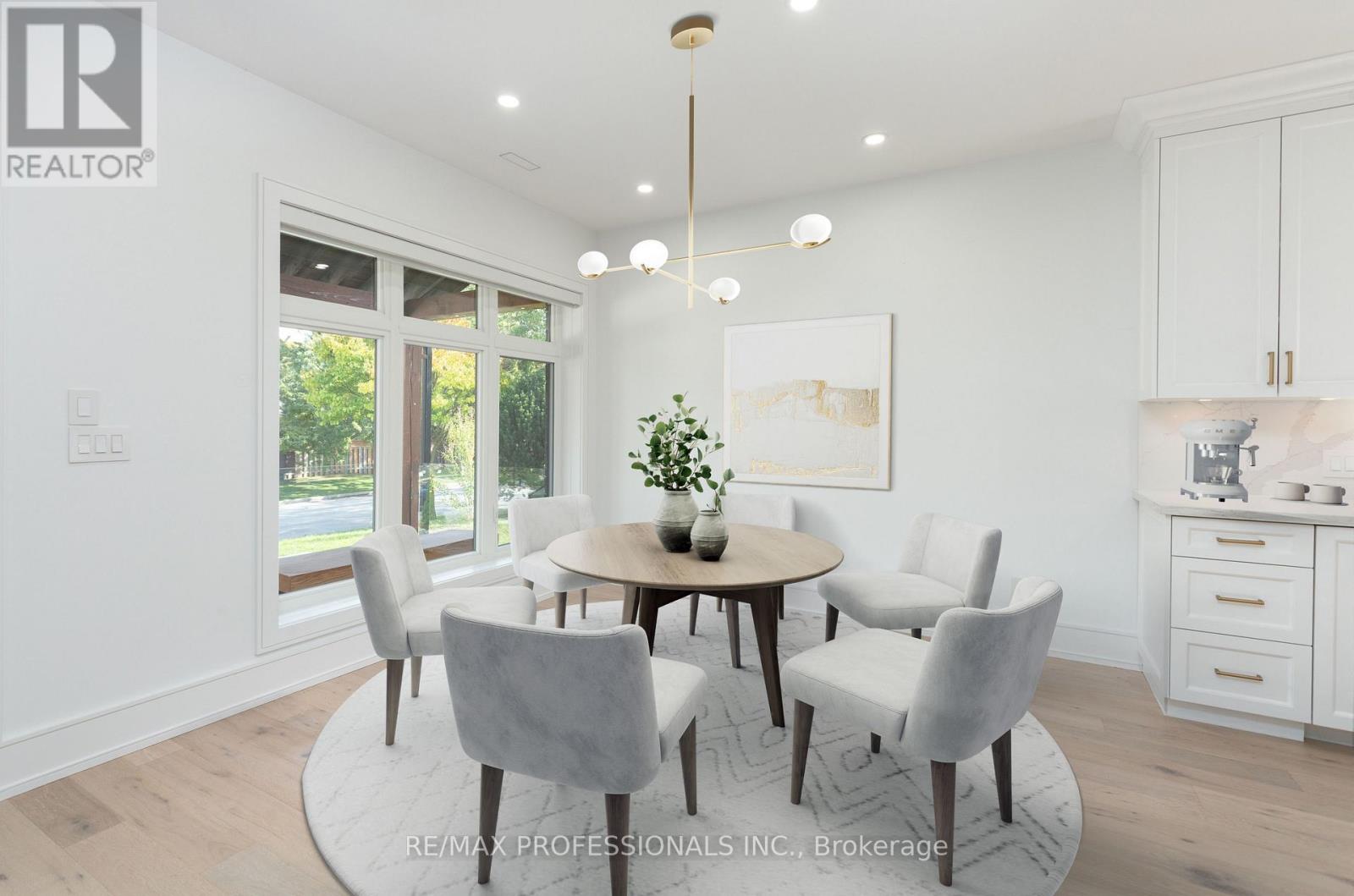 28 MARTIN GROVE ROAD, Toronto (Islington-City Centre West) — photo 8