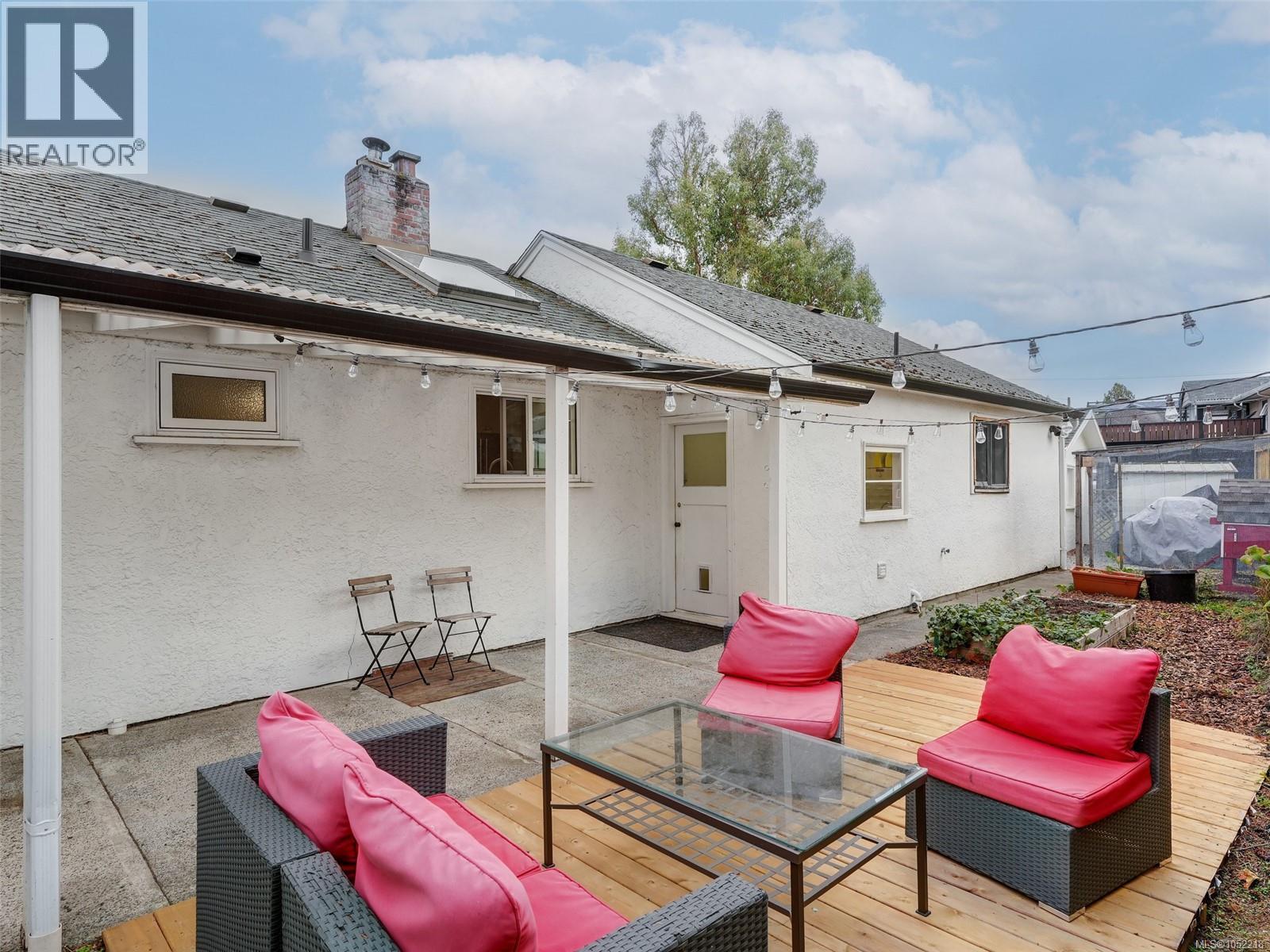 4012 Raymond St N - 14