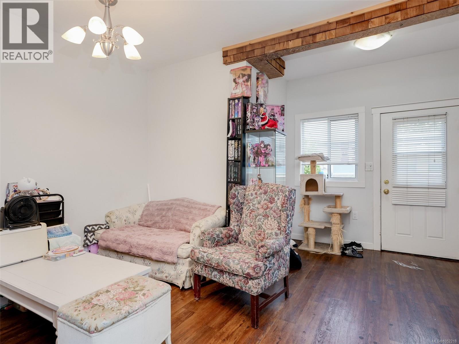 4012 Raymond St N - 19
