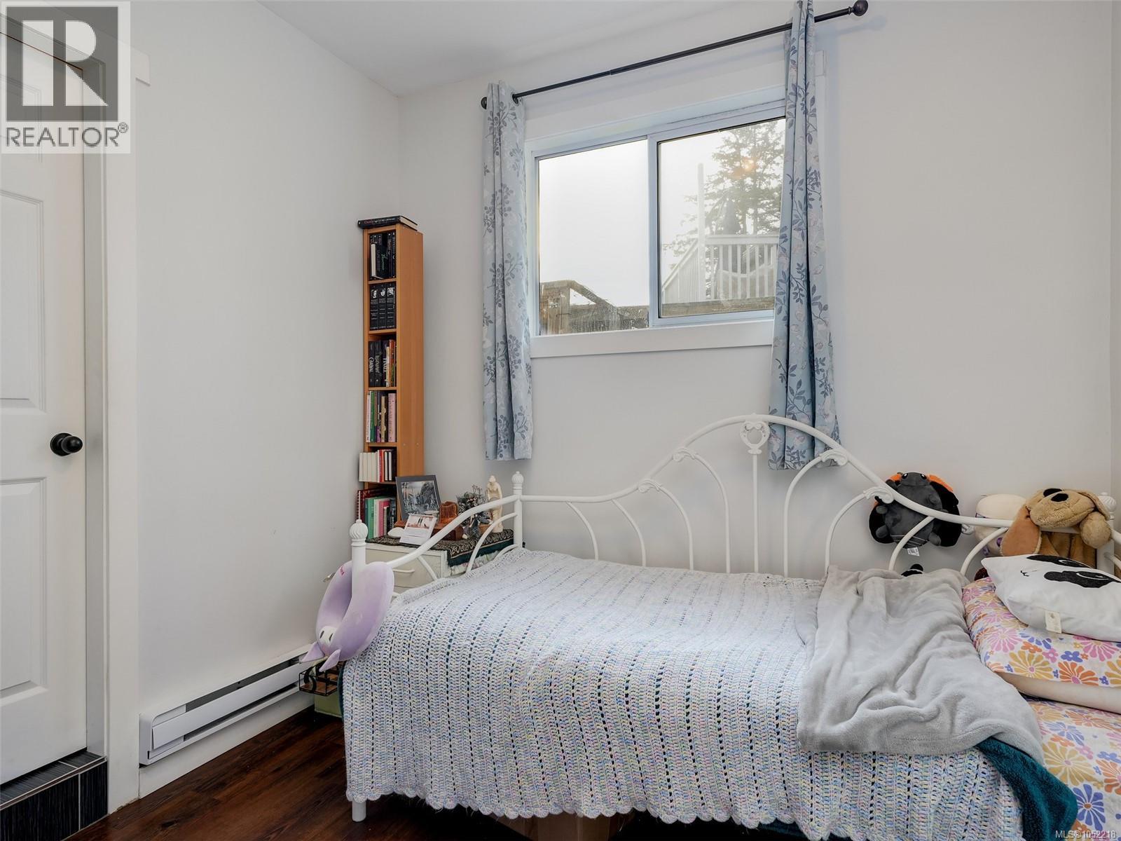 4012 Raymond St N - 21