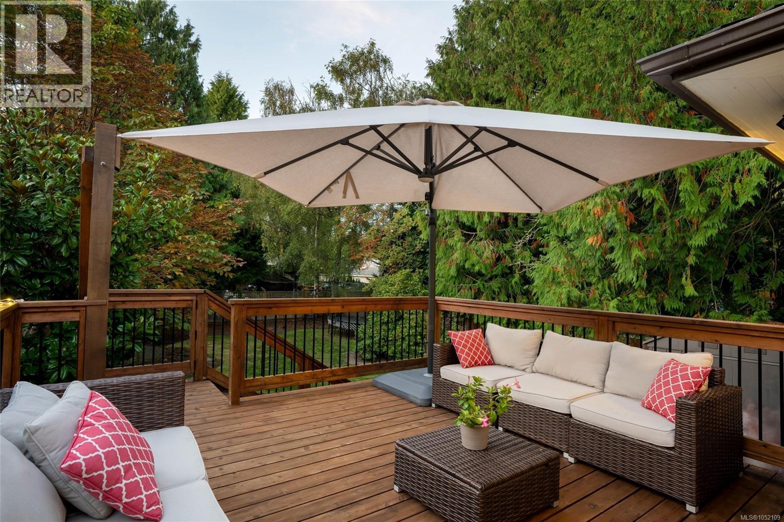 1692 Chandler Ave - 20