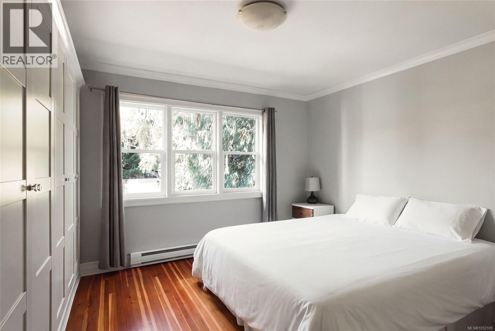 1692 Chandler Ave - 22