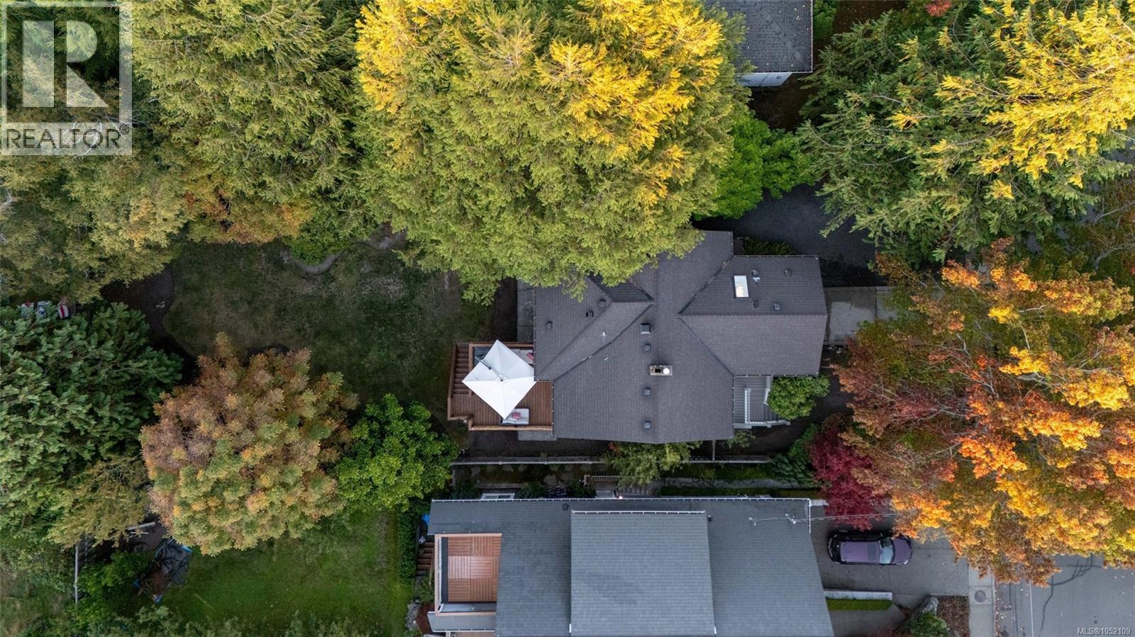 1692 Chandler Ave - 42