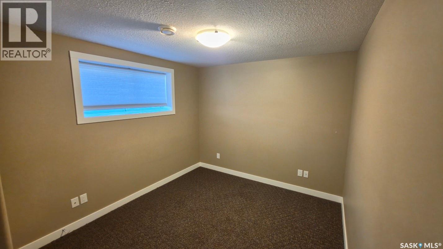 139 St John STREET N, Regina — photo 16