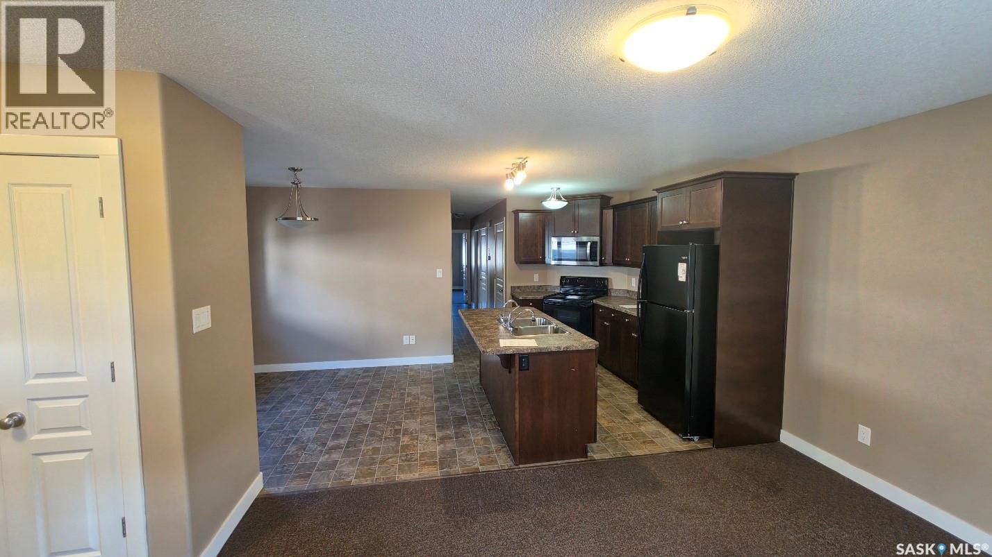139 St John STREET N, Regina — photo 3