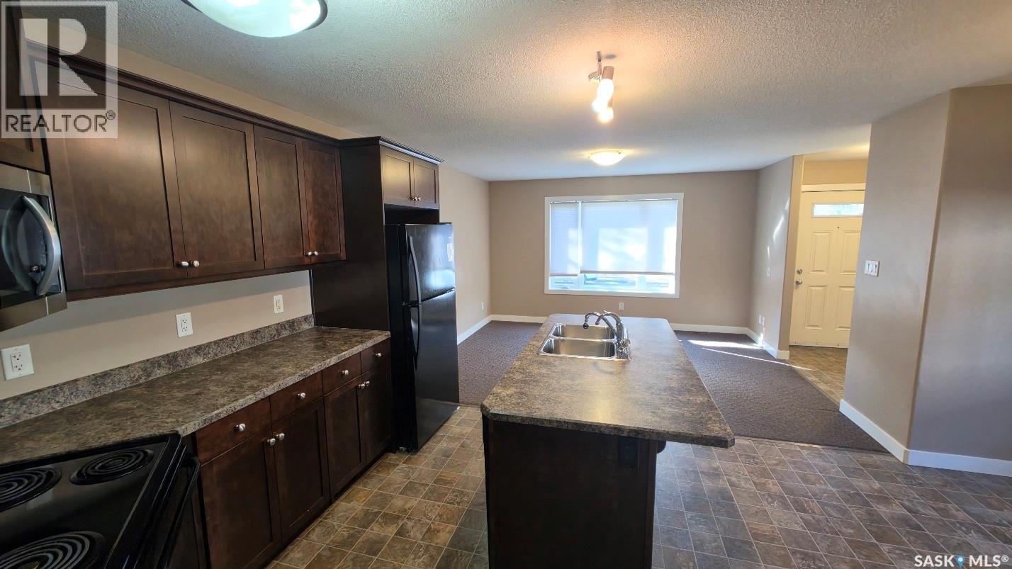 139 St John STREET N, Regina — photo 5