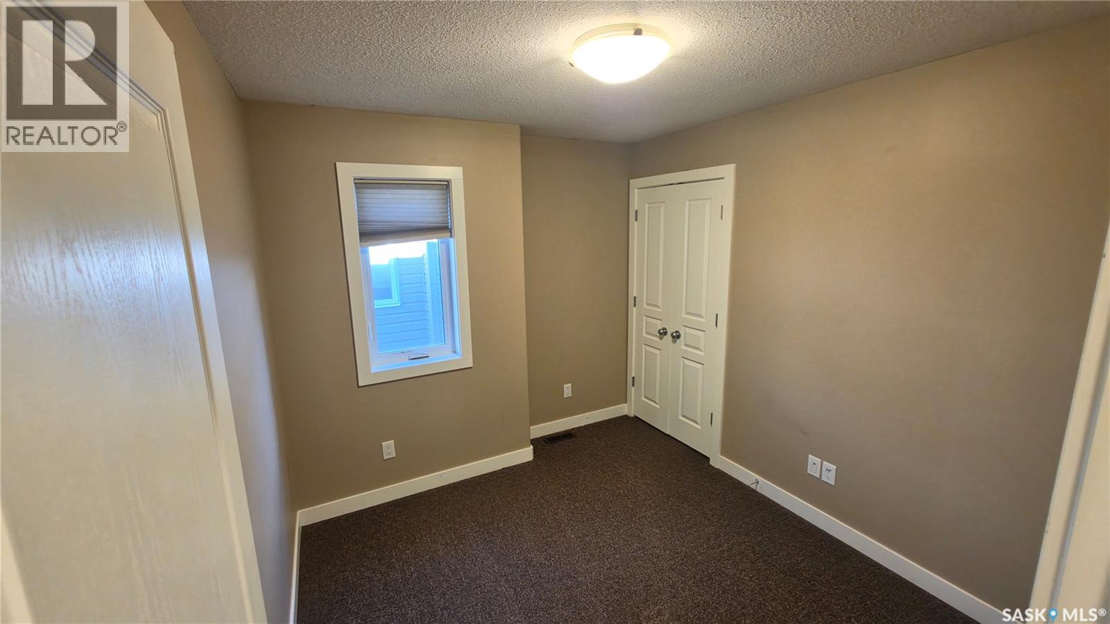 139 St John STREET N, Regina — photo 9