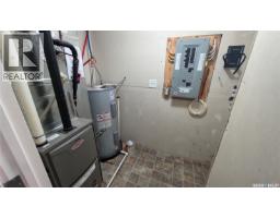 Bedroom - 139 St John Street N, Regina, SK S4R2V8 Photo 10