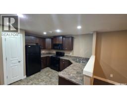 4pc Bathroom - 139 St John Street N, Regina, SK S4R2V8 Photo 12