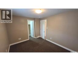 139 St John Street N, Regina, SK S4R2V8 Photo 13