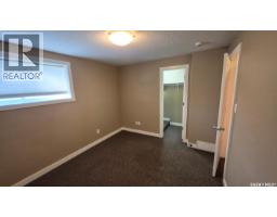 139 St John Street N, Regina, SK S4R2V8 Photo 14